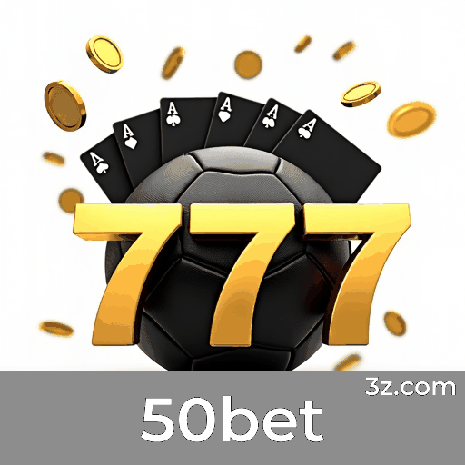 50bet Casino: Programa VIP de Excelência e Valor