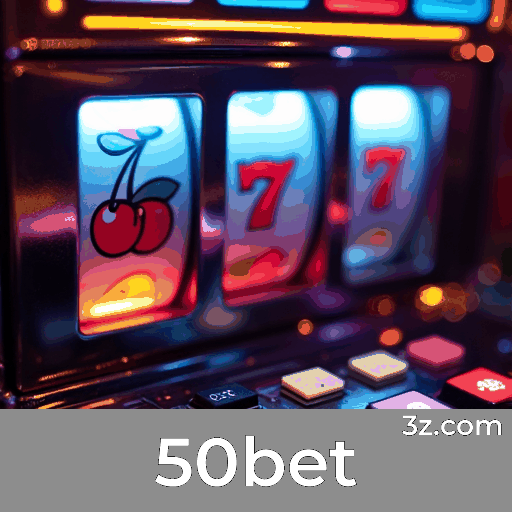 50bet Promo: Descubra Estratégias Ocultas e Valor!