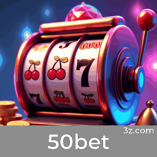 50bet Promo: Descubra Estratégias Ocultas e Valor!